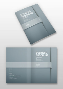 ��ɫ���⻭�����