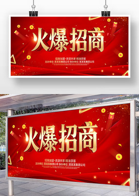 ����������չ��