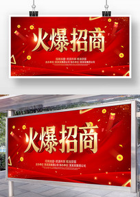 ����������չ��