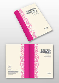 �ҷĻ������