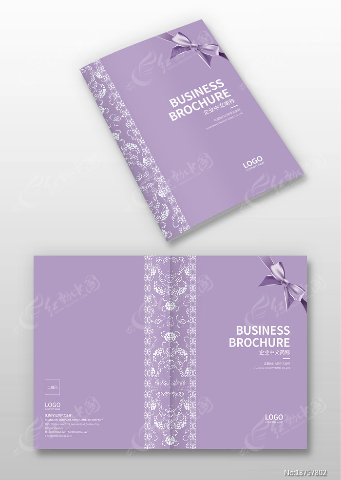 �ҷĻ������