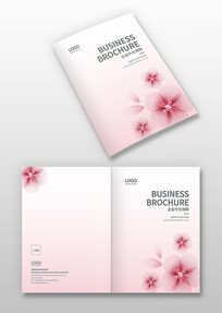 �ҷĻ������