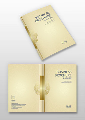 �Ҿӻ������