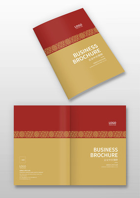 �Ҿ߻������