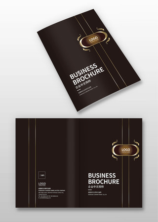 �Ҿӻ������