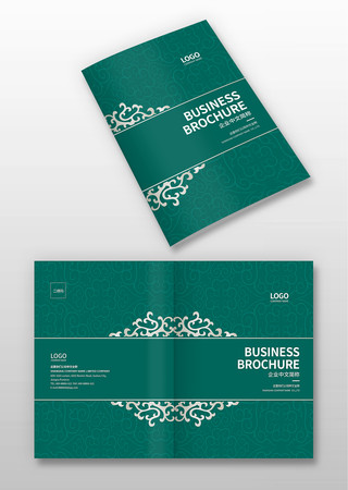 �Ҿӻ������