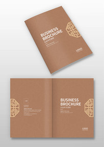 �Ҿ߻������ģ��