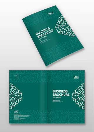 �Ҿӻ���������