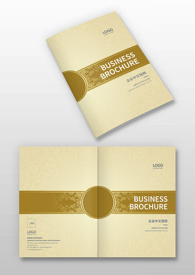 �Ҿ���Ʒ����