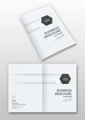 ��໭�����