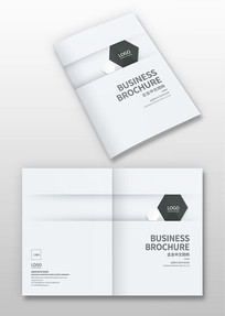 ��໭�����