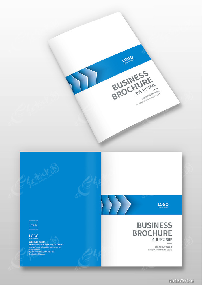 ��໭�����