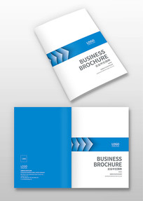 ��໭�����