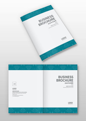 ��໭�����