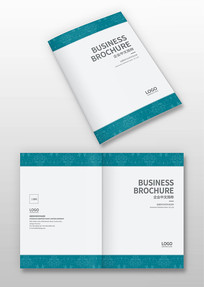 ��໭�����