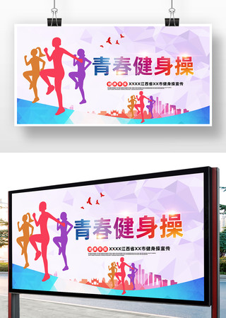 �����ٺ���