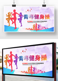 �����ٺ���