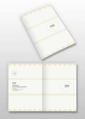 �������ƻ������