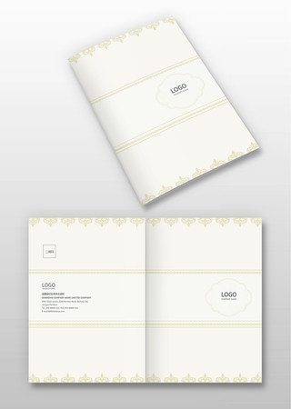 �������ƻ������