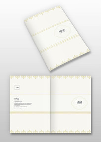 �������ƻ������