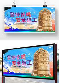 ���ӳ�������