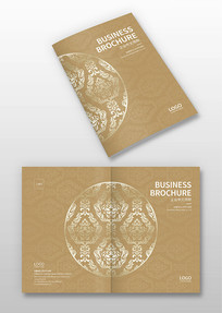 ��ɫ���ƻ������