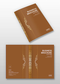 �Ƶ껭�����