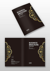 �Ƶ껭�����