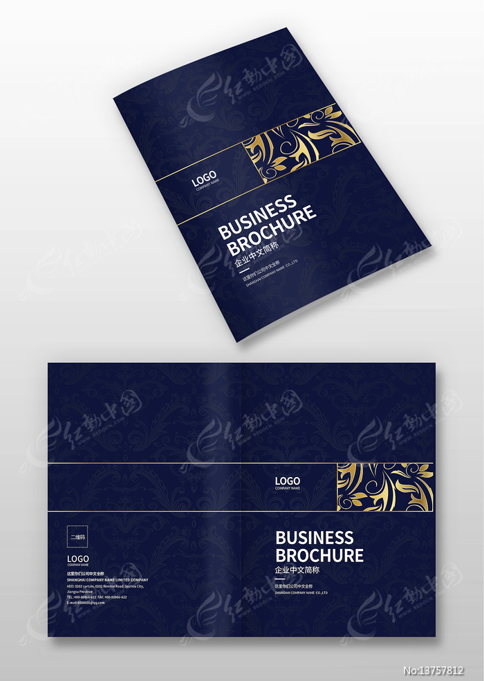 �Ƶ껭��������