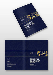 �Ƶ껭��������