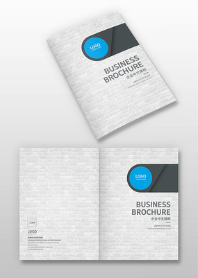 ��е�������