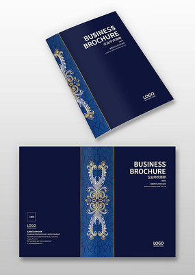 ��ɫ�����������