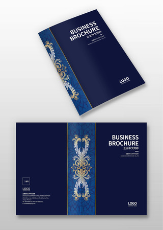 ��ɫ�����������