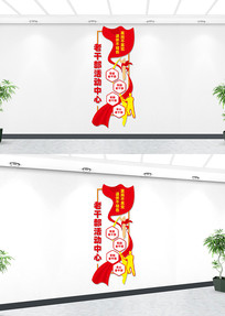 �����˻�����Ļ�ǽ