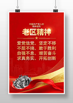 ���������й����񵳽�����