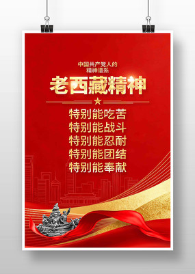 �����ؾ����й����񵳽�����