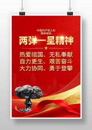 ����һ�Ǿ����й����񵳽����� PSD