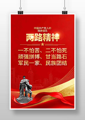 ��·�����й����񵳽�����