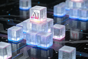 ���������͵�AI����