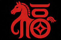 ���긣���ز�