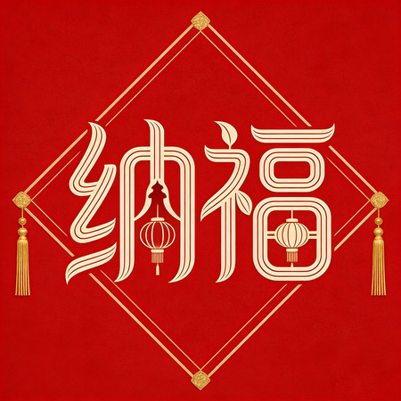 �ɸ�װ����