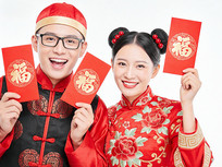 ���ź���������װ��Ů����