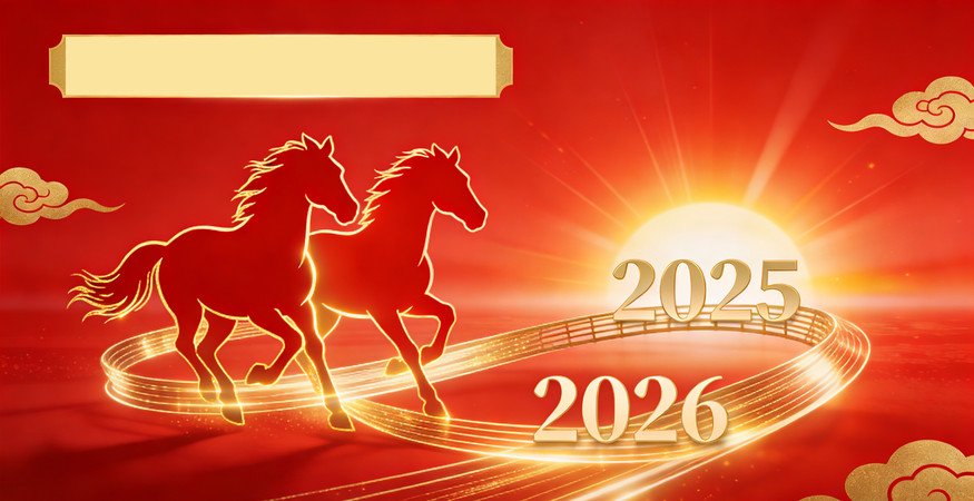 ����ܽᱳ�� JPG