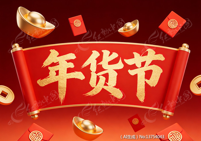 ������ز�