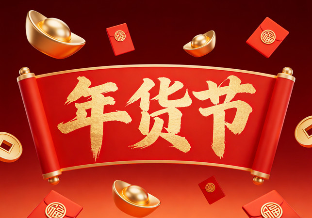 ������ز�