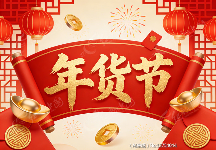 ������ز�