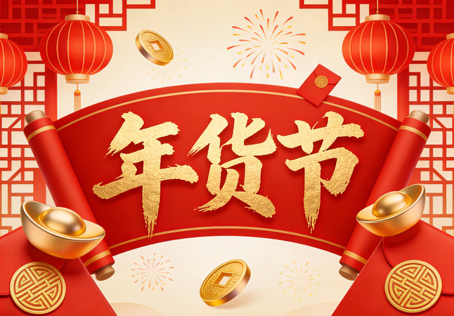 ������ز�