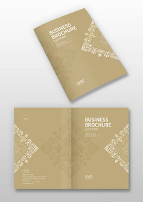 ŷʽ���ƻ������