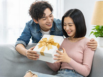 ����֮����������