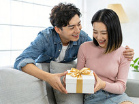 ����֮����������ľ�ϲ����